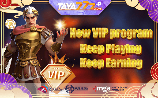 Taya777 casino security and account protection interface screenshot